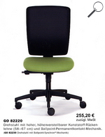 Angebot 1