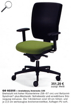 Angebot 2