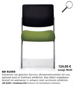 Angebot 3