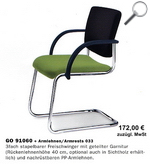Angebot 4