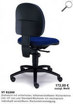 Angebot 2