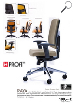 Angebot 4